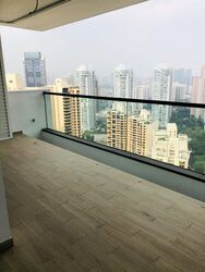 8 Saint Thomas (D9), Condominium #506415411